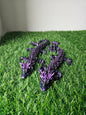 Winter Dragon figurine | Mystery Egg | 17 inches long | Custom Colors Decor Galaxy Room Decoration - Galaxy OutlawsWinter Dragon figurine | Mystery Egg | 17 inches long | Custom Colors Decor Galaxy Room DecorationArticulated DragonBlack/Blue/PurpleNo egg